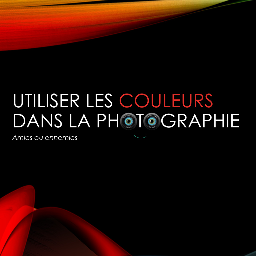 CouleursPhoto_site