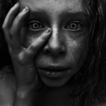 Lee-Jeffries-20103