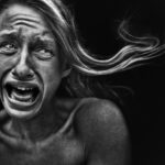 LeeJeffries-LostAngels-14.jpeg
