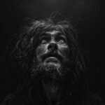 LeeJeffries-LostAngels-6
