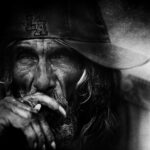 LeeJeffries-LostAngels-8.jpeg