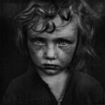lee-jeffries